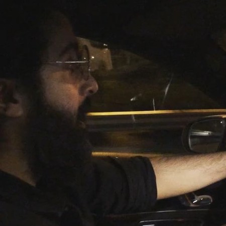 دانلود آهنگ خالیه جای تو بستم پر و بال تو که نری من دورت باشم بگردم هوروش بند Mp3 دانلود آهنگ خالیه جای تو بستم پر و بال تو که نری من دورت باشم بگردم هوروش بند Mp3