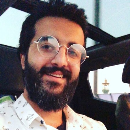 دانلود آهنگ من اگه دستامو تا ته عسل میکردم بازم واست تلخ بود هوروش بند Mp3 دانلود آهنگ من اگه دستامو تا ته عسل میکردم بازم واست تلخ بود هوروش بند Mp3