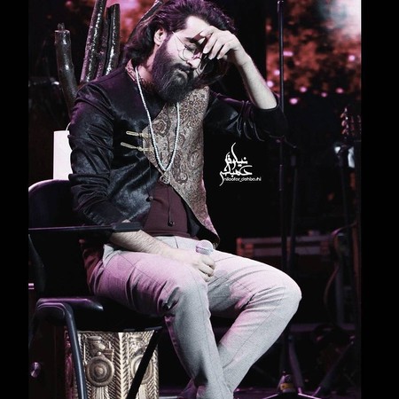 دانلود آهنگ نگو نه به دلم نگو نه نمیخوام به این زودی برم هوروش بند Mp3 دانلود آهنگ نگو نه به دلم نگو نه نمیخوام به این زودی برم هوروش بند Mp3