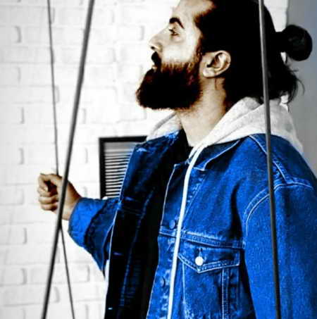 دانلود آهنگ اگه گل بودی از این باغ تو رو میچیدمت اگه خورشید بودی هوروش بند Mp3 دانلود آهنگ اگه گل بودی از این باغ تو رو میچیدمت اگه خورشید بودی توی آسمون میدیدمت هوروش بند Mp3