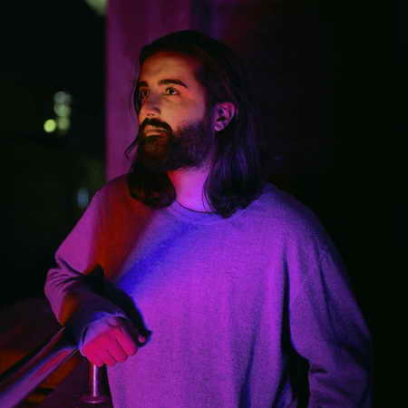 دانلود آهنگ صدا بزن منو بگیر ازم غمو شانه به شانه پا به پا هوروش بند Mp3 دانلود آهنگ صدا بزن منو بگیر ازم غمو شانه به شانه پا به پا هوروش بند Mp3