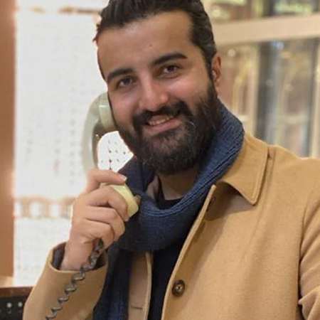 دانلود آهنگ من پای پیاده کنار ساحل صدای بارون هوروش بند Mp3 دانلود آهنگ من پای پیاده کنار ساحل صدای بارون هوروش بند Mp3