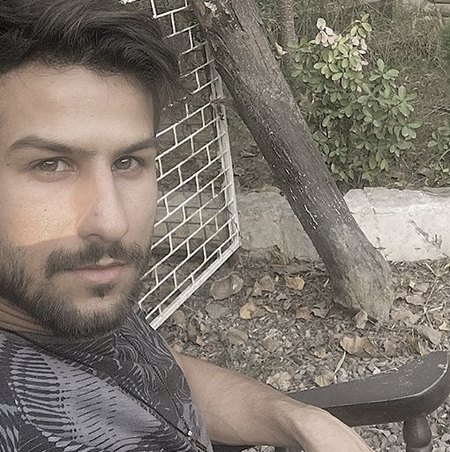 دانلود آهنگ تا دیدمت یهو دلم لرزید عشقو میشه از چشمای من فهمید حسین منتظری Mp3 دانلود آهنگ تا دیدمت یهو دلم لرزید عشقو میشه از چشمای من فهمید حسین منتظری Mp3