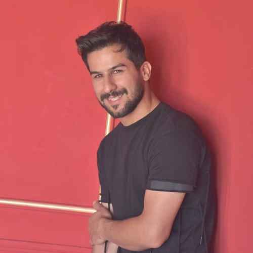 دانلود آهنگ چند تا چند تا برات گل بیارم میشه قلبمو برات کادو بذارم حسین منتظری Mp3 دانلود آهنگ چند تا چند تا برات گل بیارم میشه قلبمو برات کادو بذارم حسین منتظری Mp3