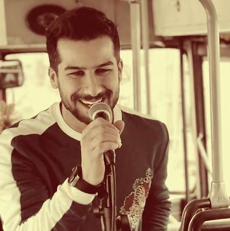 دانلود آهنگ دوباره کارم به تو گیره میخوام بشم به چشات خیره حسین منتظری Mp3 دانلود آهنگ دوباره کارم به تو گیره میخوام بشم به چشات خیره حسین منتظری Mp3