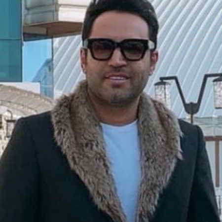 دانلود آهنگ نیمه پنهان من ای سر و سامان من بسته به زنجیر توست جان من جان من حسین توکلی Mp3 دانلود آهنگ نیمه پنهان من ای سر و سامان من بسته به زنجیر توست جان من جان من حسین توکلی Mp3