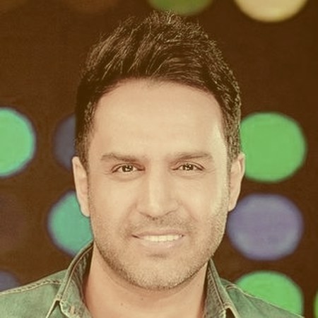 دانلود آهنگ بو میکشم عطر تورو از دور حضورتو دوباره حس کردم حسین توکلی Mp3 دانلود آهنگ بو میکشم عطر تورو از دور حضورتو دوباره حس کردم حسین توکلی Mp3