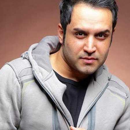 دانلود آهنگ یلدای من اون چشای قشنگته عشقم دنیای من دل صاف حسین توکلی Mp3 دانلود آهنگ یلدای من اون چشای قشنگته عشقم دنیای من دل صاف و یه رنگته عشقم حسین توکلی Mp3