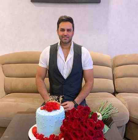 دانلود آهنگ تو رویاهامو فهمیدی واسم خوندی حتی تورو از دور میشناسم حسین توکلی Mp3 دانلود آهنگ تو رویاهامو فهمیدی واسم خوندی از احساسمواسه اینه که من حتی تورو از دور میشناسم حسین توکلی Mp3