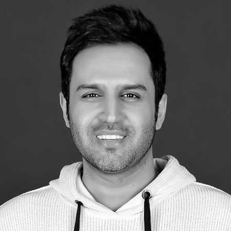 دانلود آهنگ باز که چتری زدی وای چه عطری زدی تا رسیدم بهت هوشم رفت حسین توکلی Mp3 دانلود آهنگ باز که چتری زدی وای چه عطری زدی تا رسیدم بهت هوشم رفت حسین توکلی Mp3