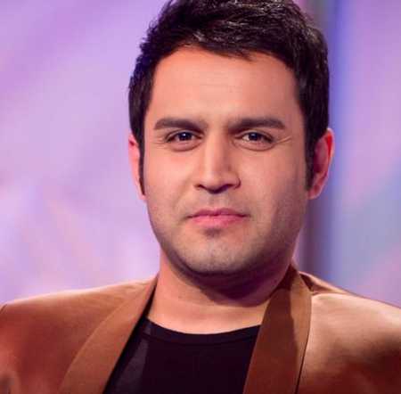 دانلود آهنگ جان به لبم کردی بس که تو خونسردی رفتی که برگردی ماه شب من حسین توکلی Mp3 دانلود آهنگ جان به لبم کردی بس که تو خونسردی رفتی که برگردی ماه شب من حسین توکلی Mp3