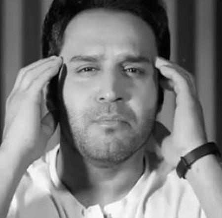 دانلود آهنگ بکش منو ولی نذار که من توی دلت بمیرم اگه دلت جهنمه بسوزم و بهشت نمیرم حسین توکلی Mp3 دانلود آهنگ بکش منو ولی نذار که من توی دلت بمیرم اگه دلت جهنمه بسوزم و بهشت نمیرم حسین توکلی Mp3