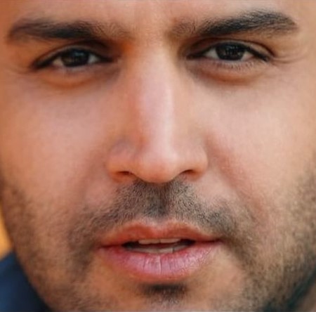 دانلود آهنگ مده آزار دلم رو دلم میگیره میسوزونه دلو عشقی که عالم گیره حسین توکلی Mp3 دانلود آهنگ مده آزار دلم رو دلم میگیره میسوزونه دلو عشقی که عالم گیره حسین توکلی Mp3