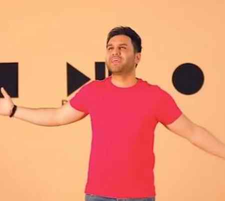 دانلود آهنگ تو اگه بد بشیم رد بشیم حرفی نیست حسین توکلی Mp3 دانلود آهنگ تو اگه بد بشیم رد بشیم حرفی نیست حسین توکلی Mp3