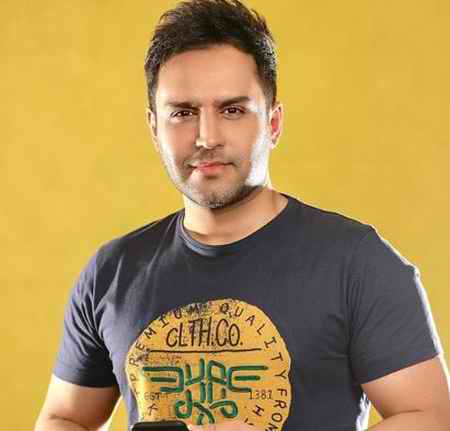 دانلود آهنگ اومدی عشق اومد تو زندگیم گل گرد دلمون گرم هم شد و روزای سرد بار و بندیل سفر بست حسین توکلی Mp3 دانلود آهنگ اومدی عشق اومد تو زندگیم گل گرد دلمون گرم هم شد و روزای سرد بار و بندیل سفر بست حسین توکلی Mp3