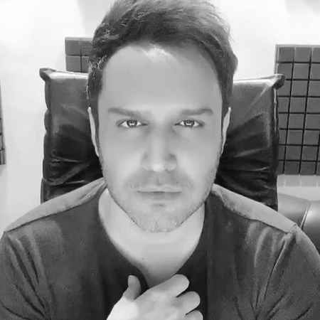 دانلود آهنگ دل میبازم اگر چه هر بار مرا شکستی مرا ندیدی حسین توکلی Mp3 دانلود آهنگ دل میبازم اگر چه هر بار مرا شکستی مرا ندیدی حسین توکلی Mp3