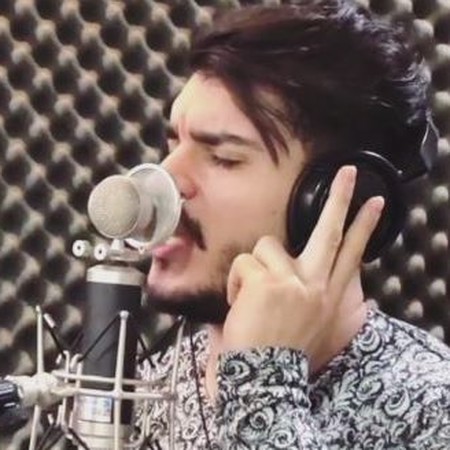 دانلود آهنگ بعد تو هیچی سر جاش نیست این خونه مثل اولاش نیست ایمان غلامی Mp3 دانلود آهنگ بعد تو هیچی سر جاش نیست این خونه مثل اولاش نیست ایمان غلامی Mp3