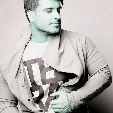 دانلود آهنگ حتما از یادش رفت اسممو این روزا بعد از اون تو بدترین اوضام ایمان غلامی Mp3 دانلود آهنگ حتما از یادش رفت اسممو این روزا بعد از اون تو بدترین اوضام ایمان غلامی Mp3