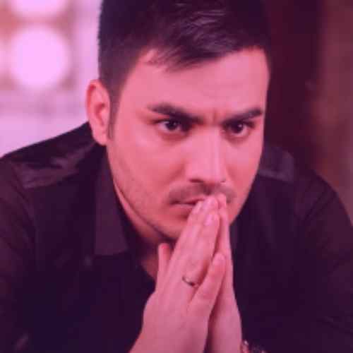 دانلود آهنگ نیستی اما من هنوزم از روی عادت واسه تو گل میگیرم کامران مولایی Mp3 دانلود آهنگ نیستی اما من هنوزم از روی عادت واسه تو گل میگیرم کامران مولایی Mp3