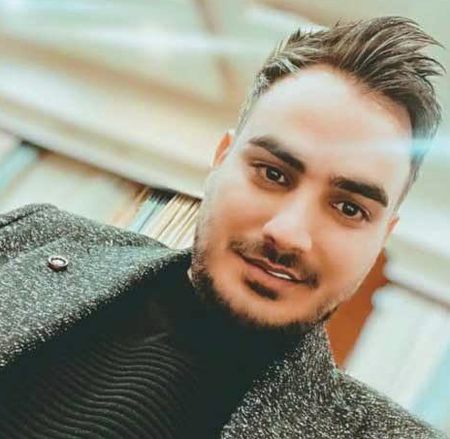 دانلود آهنگ هوا عالیه چون عطر تو حس میشه تو این حوالی دور همیم کامران مولایی Mp3 دانلود آهنگ هوا عالیه چون عطر تو حس میشه تو این حوالی دور همیم کنار ساحل عجب حال باحالی کامران مولایی Mp3