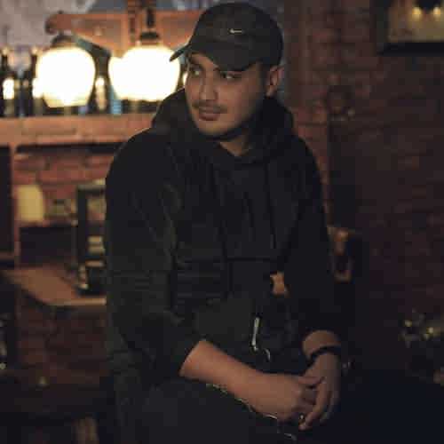 دانلود آهنگ بسمه هر چی کشیدم بسمه بسمه دیگه بریدم بسمه کامران مولایی Mp3 دانلود آهنگ بسمه هر چی کشیدم بسمه بسمه دیگه بریدم بسمه کامران مولایی Mp3