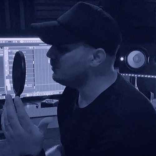 دانلود آهنگ خود خود عشقی خودت نمیدونی با چشات هی داری کامران مولایی Mp3 دانلود آهنگ خود خود عشقی خودت نمیدونی با چشات هی داری آتیش میسوزونی کامران مولایی Mp3