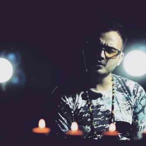 دانلود آهنگ راه میری تند تند زیر بارونیم مگه قصدت فراره توی زندونی مگه کامران مولایی Mp3 دانلود آهنگ راه میری تند تند زیر بارونیم مگه قصدت فراره توی زندونی مگه کامران مولایی Mp3