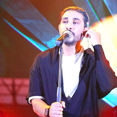 دانلود آهنگ ولی رفت که خاطراتش بمونه و ترس به جونم افتاد ندونه کسری زاهدی Mp3 دانلود آهنگ ولی رفت که خاطراتش بمونه و ترس به جونم افتاد ندونه کسری زاهدی Mp3