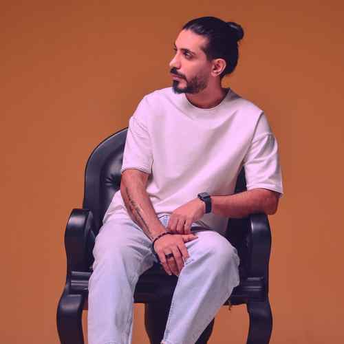 دانلود آهنگ اونی که دوسش دارم قول داده از راه برسه کسری زاهدی Mp3 دانلود آهنگ اونی که دوسش دارم قول داده از راه برسه کسری زاهدی Mp3