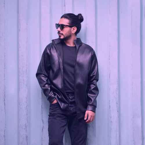 دانلود آهنگ یادت باشه دیوونه کی زد شونه رو موهای پریشونت کسری زاهدی Mp3