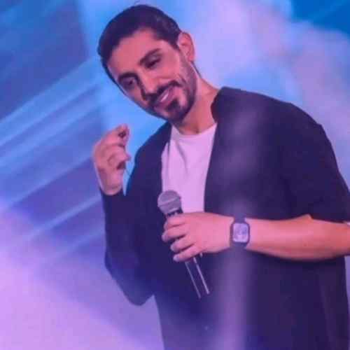 دانلود آهنگ دلبرم دیوانه وار شدم عاشقت نگار دلمو کجا میبری تا کجا میبری کسری زاهدی Mp3 دانلود آهنگ دلبرم دیوانه وار شدم عاشقت نگار دلمو کجا میبری تا کجا میبری کسری زاهدی Mp3