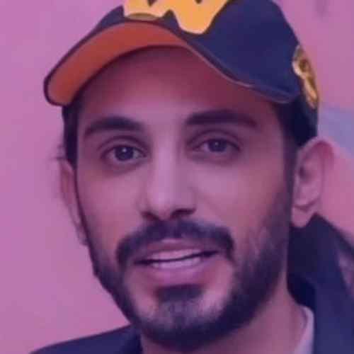 دانلود آهنگ پسرم زود رفتی از پیشم بگو اون شب چی تو خیالت بود کسری زاهدی Mp3 دانلود آهنگ پسرم زود رفتی از پیشم بگو اون شب چی تو خیالت بود کسری زاهدی Mp3