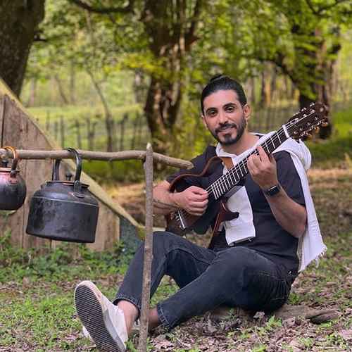 دانلود آهنگ دیدم که مرا دیدی و حیران ماندی دیدم که مرا دیدی و رو گردانی کسری زاهدی Mp3 دانلود آهنگ دیدم که مرا دیدی و حیران ماندی دیدم که مرا دیدی و رو گردانی کسری زاهدی Mp3