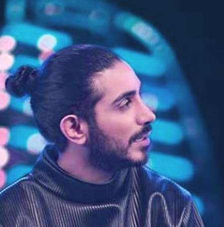 دانلود آهنگ میگویند میروی با آخرین باران زبانم لال میگویند از دلم دل میکنی آسان زبانم لال کسری زاهدی Mp3 دانلود آهنگ میگویند میروی با آخرین باران زبانم لال میگویند از دلم دل میکنی آسان زبانم لال کسری زاهدی Mp3