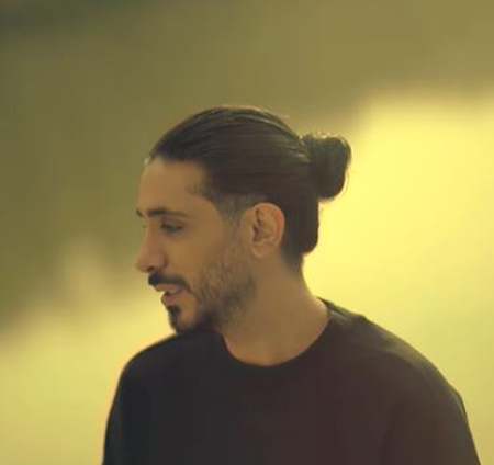 دانلود آهنگ توبه کردم که دلت را به دلم راه ندهم ای دل دیوانه عاشق بی خانه کسری زاهدی Mp3 دانلود آهنگ توبه کردم که دلت را به دلم راه ندهم ای دل دیوانه عاشق بی خانه کسری زاهدی Mp3