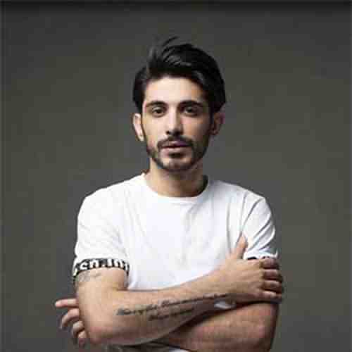 دانلود آهنگ آخ که هیشکی واست مث من نمیشه عشق تو میمونه تو دلم همیشه کسری زاهدی Mp3 دانلود آهنگ آخ که هیشکی واست مث من نمیشه عشق تو میمونه تو دلم همیشه کسری زاهدی Mp3