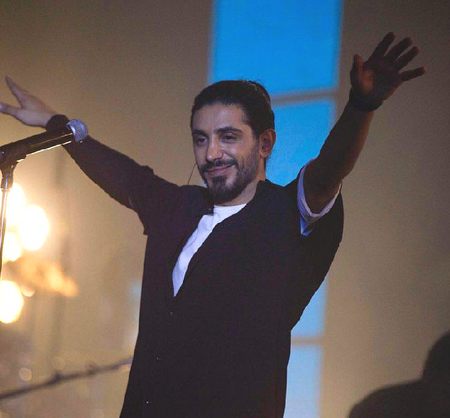 دانلود آهنگ نم نمای بارون آروم توی خیابون اومد شاخه گل من نیومد کسری زاهدی Mp3 دانلود آهنگ نم نمای بارون آروم توی خیابون اومد شاخه گل من نیومد کسری زاهدی Mp3