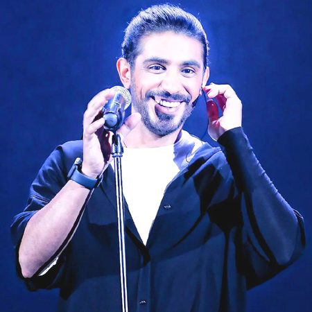 دانلود آهنگ من دوست دارم آره این کل حرفمه کسری زاهدی Mp3 دانلود آهنگ من دوست دارم آره این کل حرفمه کسری زاهدی Mp3