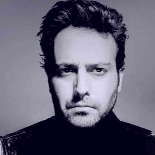 دانلود آهنگ این کوچه ها بی تو غریبن این کوچه های سرد و دل سنگ کاوه آفاق Mp3 دانلود آهنگ این کوچه ها بی تو غریبن این کوچه های سرد و دل سنگ کاوه آفاق Mp3