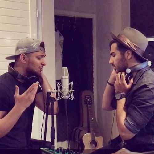 دانلود آهنگ تو اومدی تو دنیام پاتو گذاشتی واسم انگار خیلی فرق با همه داشتی ماکان بند Mp3 دانلود آهنگ تو اومدی تو دنیام پاتو گذاشتی واسم انگار خیلی فرق با همه داشتی ماکان بند Mp3