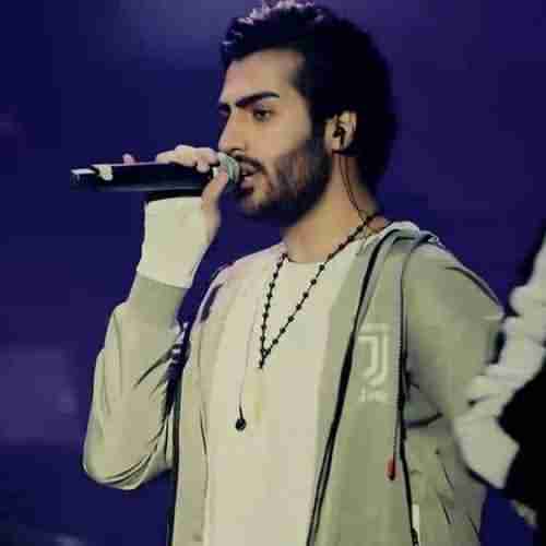 دانلود آهنگ این حس چقد عجیبه آروم ندارم واست یه آسمونم تو باشی ستارم ماکان بند Mp3 دانلود آهنگ این حس چقد عجیبه آروم ندارم واست یه آسمونم تو باشی ستارم ماکان بند Mp3