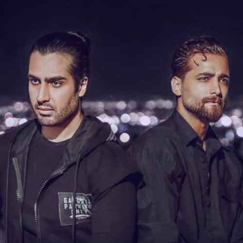 دانلود آهنگ تنهایی بعد تو خستم کرد رفتی و رو همه بستم در ماکان بند Mp3 دانلود آهنگ تنهایی بعد تو خستم کرد رفتی و رو همه بستم در ماکان بند Mp3