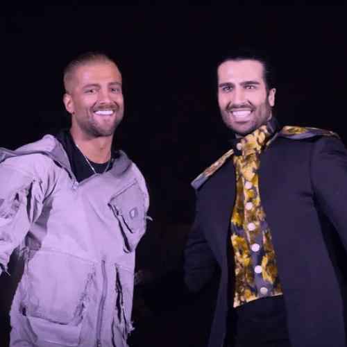 دانلود آهنگ یه سفر میخوام با تو برم هرجا باشه عشق قشنگم ماکان بند Mp3 دانلود آهنگ یه سفر میخوام با تو برم هرجا باشه عشق قشنگم ماکان بند Mp3