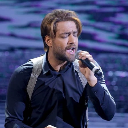 دانلود آهنگ وقتی چش چشتو میبینه میشینه بهم میگه همونی که میخوای اینه کنارت قانون زندگیم اینه ماکان بند Mp3 دانلود آهنگ وقتی چش چشتو میبینه میشینه بهم میگه همونی که میخوای اینه کنارت قانون زندگیم اینه ماکان بند Mp3