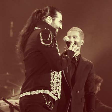 دانلود آهنگ چشای تو دلرباست دل منم آهنرباست مغناطیسی ماکان بند Mp3 دانلود آهنگ چشای تو دلرباست دل منم آهنرباست مغناطیسی ترین نگاهای دنیا مال ماست ماکان بند Mp3