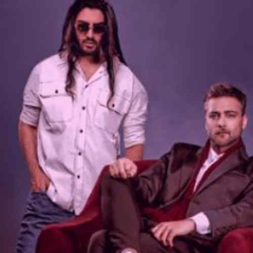 دانلود آهنگ تو قشنگ ترین گلی که به خودش دیده زمین ماکان بند Mp3 دانلود آهنگ تو قشنگ ترین گلی که به خودش دیده زمین ماکان بند Mp3