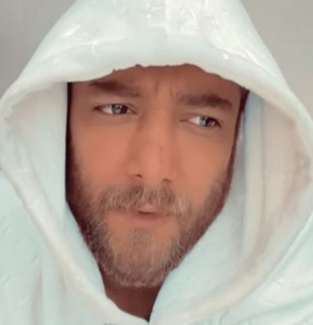 دانلود آهنگ یه بار دو بار صد بارم بهت میگم که پاش برسه جونمم واست میدم ماکان بند Mp3 دانلود آهنگ یه بار دو بار صد بارم بهت میگم که پاش برسه جونمم واست میدم ماکان بند Mp3