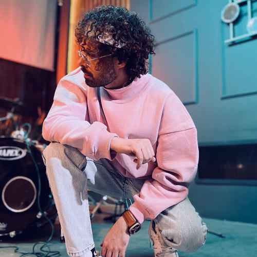 دانلود آهنگ میدونی این حرفا رو جز تو به هیچ کس نمیگم ماهان بهرام خان Mp3 دانلود آهنگ میدونی این حرفا رو جز تو به هیچ کس نمیگم ماهان بهرام خان Mp3