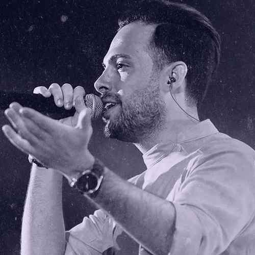 دانلود آهنگ دیدی چیکار کردن با من آدمای دور و برم چی میگن پشتم اونا که گفتن مث برادرن ماهان بهرام خان Mp3 دانلود آهنگ دیدی چیکار کردن با من آدمای دور و برم چی میگن پشتم اونا که گفتن مث برادرن ماهان بهرام خان Mp3