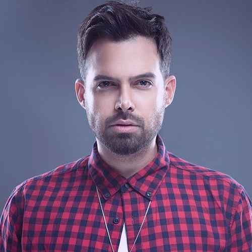 دانلود آهنگ بهم آمارت رسید با یکی دیدن تورو ماهان بهرام خان Mp3 دانلود آهنگ بهم آمارت رسید با یکی دیدن تورو ماهان بهرام خان Mp3